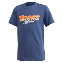 Men's sports T-shirts and T-shirts