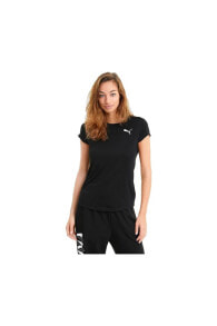 Women's Sportswear