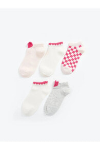 Baby socks for toddlers