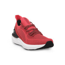 Men's running shoes