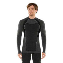 Thermal underwear