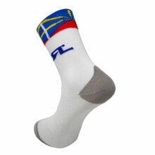 RAFAL Selection La Reunion Socks