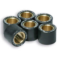 MALOSSI Htroll 16x13mm 4.4gr Variator Rollers