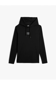 Men's Hoodies