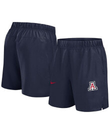 Men's Shorts