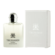  Trussardi