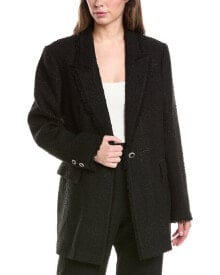 Women's Coats