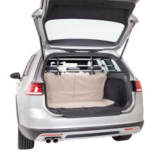 TRIXIE Car Trunk Protective Cover 1.80 x 1.30 m