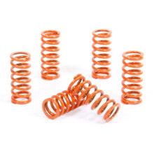 PROX KTM450/520/525Sx-Exc ´00-07 Clutch Spring Kit