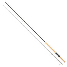 DAIWA Procaster Sea Trout Spinning Rod