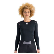 Купить термобелье Sportful: SPORTFUL Midweight Long Sleeve Base Layer