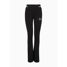 Women's Sports Leggings