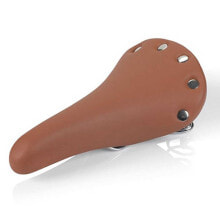 Bicycle saddles