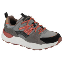 Men's running shoes