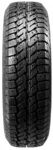 Шины зимние Gislaved Nord Frost Van SD RF DOT16 195/70 R15 97Q