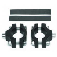 Купить сумки и чемоданы Tubus: TUBUS LM-1 Adapter Set