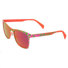 Children's sunglasses for girls