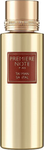 Premiere Note Tasman Santal - Eau de Parfum