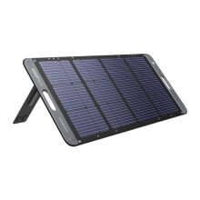 Ugreen 15113 солнечная панель 100 W Монокристаллический силикон