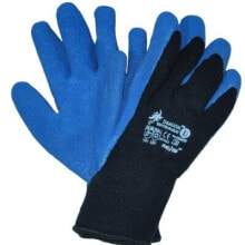 Personal hand protection equipment for construction and repair