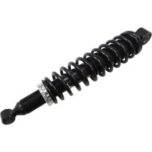 MOOSE UTILITY DIVISION Gas AU-04427 Shock