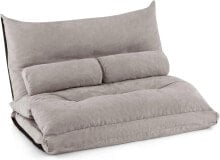 Bodensofa HU10129