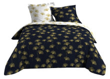 Bed linen sets