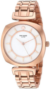  kate spade new york