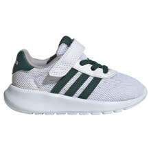 Кроссовки для бега Adidas купить от $37