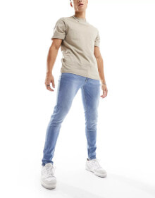 Men's jeans