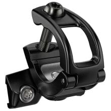 SRAM Matchmaker X Left Clamp For Brake Lever Code/G2/Guide/Level/Elixir/DB