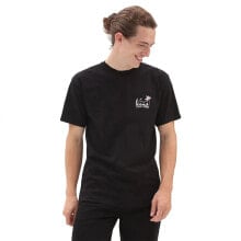 Men's sports T-shirts and T-shirts