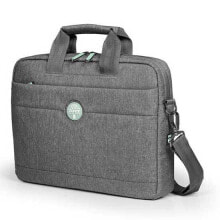 Купить компьютеры для дайвинга Port Designs: PORT DESIGNS Eco Trendy 15.6´´ laptop briefcase