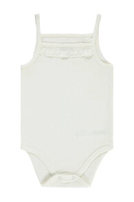 Baby bodysuits for toddlers