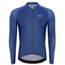 ECOON Icon Long Sleeve Jersey