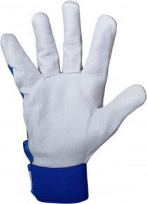 Personal hand protection equipment for construction and repair