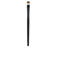 Make-up Brush Glam Of Sweden Brush Medium (1 pc)