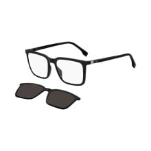 Men's Sunglasses