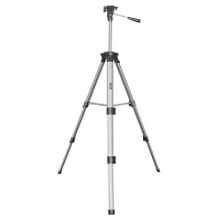 Stanley Fotostativ ALU 1-77-201 passend für DW088KD 54-154 cm 1/4