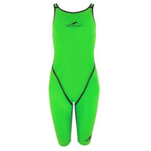 Купить купальники для плавания Aquafeel: AQUAFEEL 21902 open back competition swimsuit