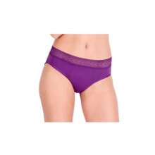 Women's underpants