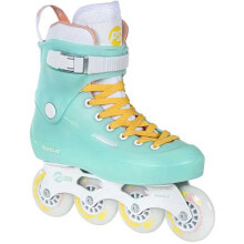 Roller skates