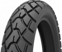 Мотошины летние Kenda K761 Enduro R 120/90 R17 64H