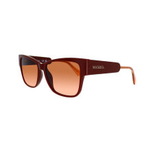 Women's Sunglasses