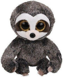 TY Beanie Boos Dangler 24cm