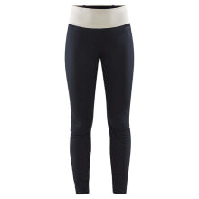 CRAFT Pro Nordic Race Wind Leggings