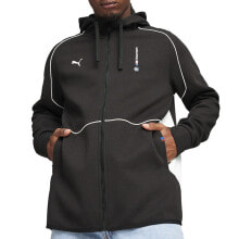 Men's Sports Jackets