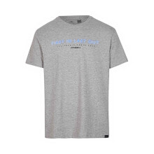 Men's sports T-shirts and T-shirts