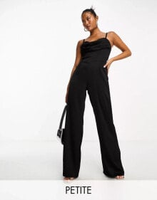 Women's overalls