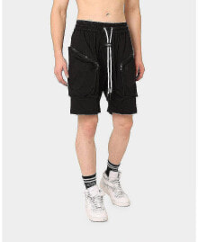 Men's Shorts